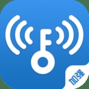 �|����o������X����ʽ��ٷ���(1.5.0)